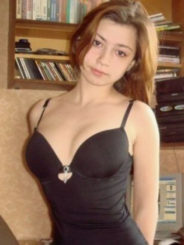 Алена