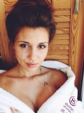 Нила